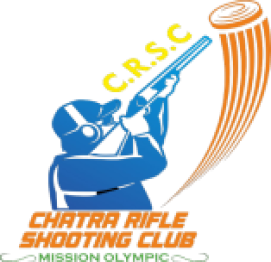 Chatra Rifle Shooting Club